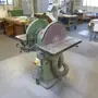 thumbnail-Maschinen und Anlagen der Gusswerke Saarbrücken-2