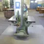 thumbnail-Maschinen und Anlagen der Gusswerke Saarbrücken-3