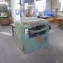 thumbnail-Maschinen und Anlagen der Gusswerke Saarbrücken-1