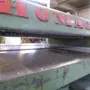 thumbnail-Maschinen und Anlagen der Gusswerke Saarbrücken-2