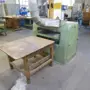 thumbnail-Maschinen und Anlagen der Gusswerke Saarbrücken-3