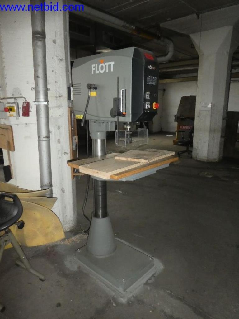 Maszyny i systemy w Gusswerke Saarbrücken-1