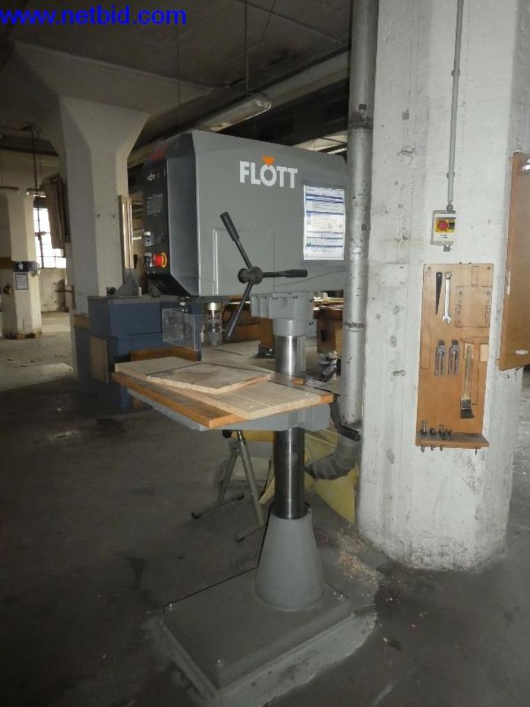 Maszyny i systemy w Gusswerke Saarbrücken-2