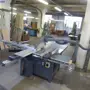 thumbnail-Machines en systemen bij Gusswerke Saarbrücken-2