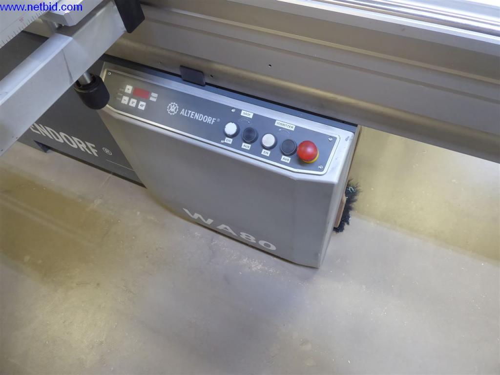 Máquinas e instalaciones en Gusswerke Saarbrücken-6