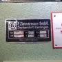 thumbnail-Machines en systemen bij Gusswerke Saarbrücken-3