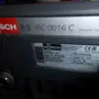 thumbnail-Maschinen und Anlagen der Gusswerke Saarbrücken-2