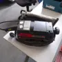 thumbnail-Máquinas e instalaciones en Gusswerke Saarbrücken-1