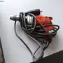thumbnail-Máquinas e instalaciones en Gusswerke Saarbrücken-3