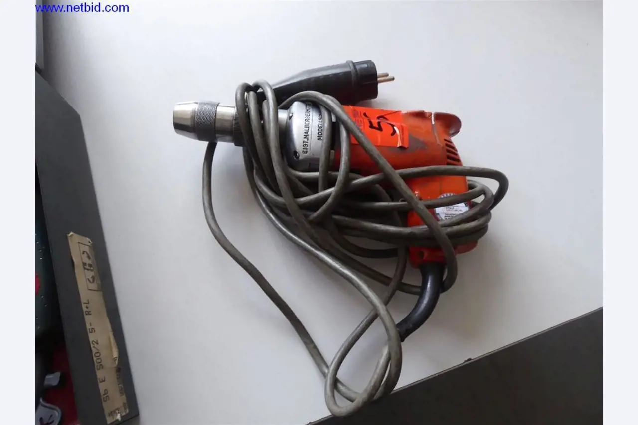 Stroji in sistemi v podjetju Gusswerke Saarbrücken-3