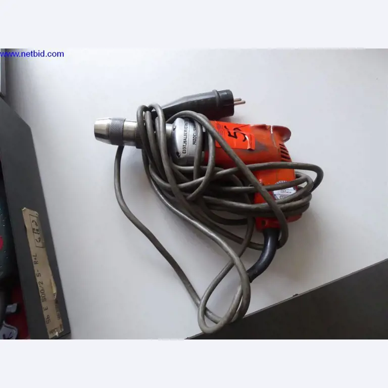 Stroji in sistemi v podjetju Gusswerke Saarbrücken-3