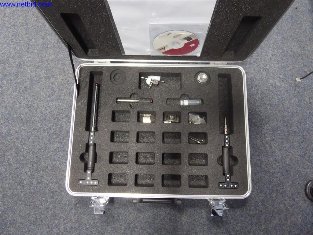 Máquinas e instalaciones en Gusswerke Saarbrücken-18