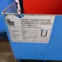 thumbnail-Maschinen und Anlagen der Gusswerke Saarbrücken-3