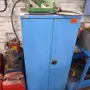 thumbnail-Maschinen und Anlagen der Gusswerke Saarbrücken-4