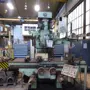 thumbnail-Machinery and equipment of Gusswerke Saarbrücken-2