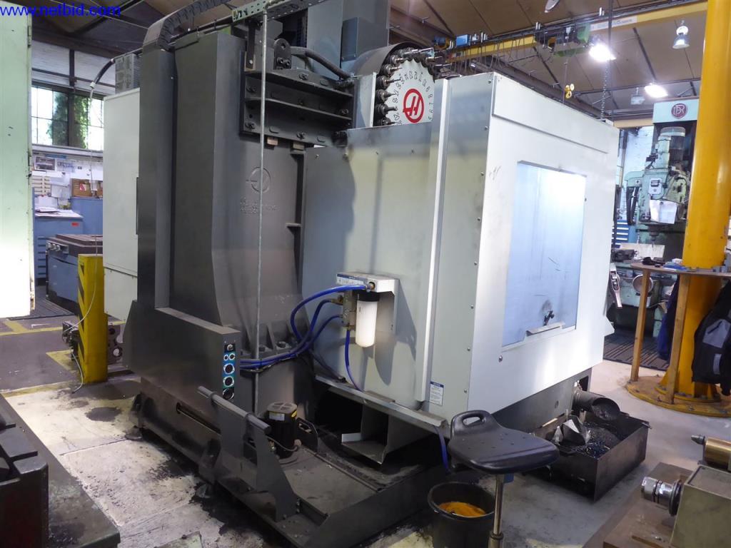 Máquinas e instalaciones en Gusswerke Saarbrücken-9