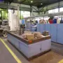 thumbnail-Machines en systemen bij Gusswerke Saarbrücken-1