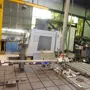 thumbnail-Machines en systemen bij Gusswerke Saarbrücken-3