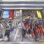 thumbnail-Machines en systemen bij Gusswerke Saarbrücken-18