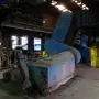 thumbnail-Machines en systemen bij Gusswerke Saarbrücken-3