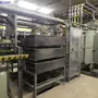 thumbnail-Máquinas e instalaciones en Gusswerke Saarbrücken-8