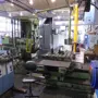 thumbnail-Machines en systemen bij Gusswerke Saarbrücken-1