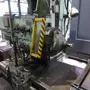 thumbnail-Machines en systemen bij Gusswerke Saarbrücken-2