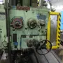 thumbnail-Machines en systemen bij Gusswerke Saarbrücken-8