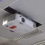 thumbnail-Machines et installations de Gusswerke Saarbrücken-1
