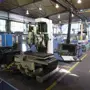 thumbnail-Machines en systemen bij Gusswerke Saarbrücken-1