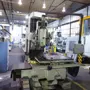 thumbnail-Machines en systemen bij Gusswerke Saarbrücken-2