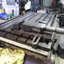 thumbnail-Machines en systemen bij Gusswerke Saarbrücken-3