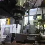 thumbnail-Machines en systemen bij Gusswerke Saarbrücken-4