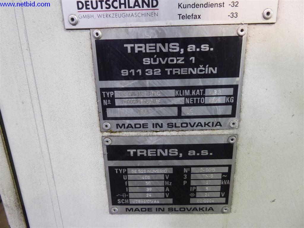 Maschinen und Anlagen der Gusswerke Saarbrücken-6