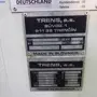 thumbnail-Machines en systemen bij Gusswerke Saarbrücken-6