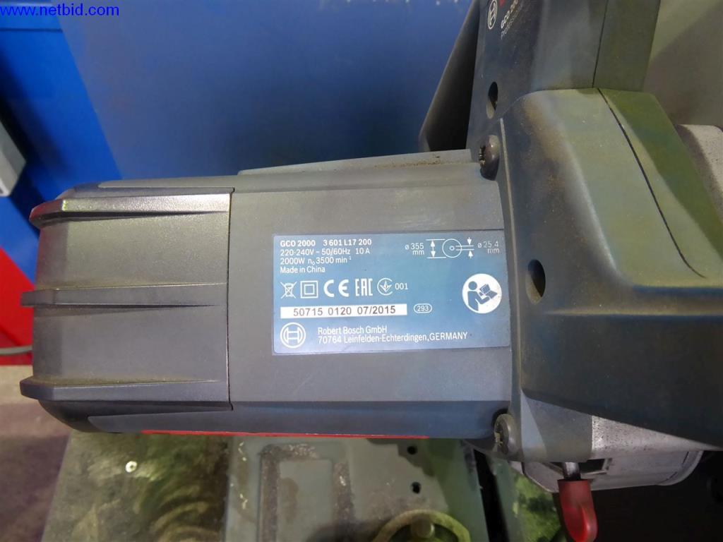 Maschinen und Anlagen der Gusswerke Saarbrücken-10