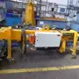 thumbnail-Machines en systemen bij Gusswerke Saarbrücken-1