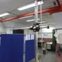 thumbnail-Machines en systemen bij Gusswerke Saarbrücken-1