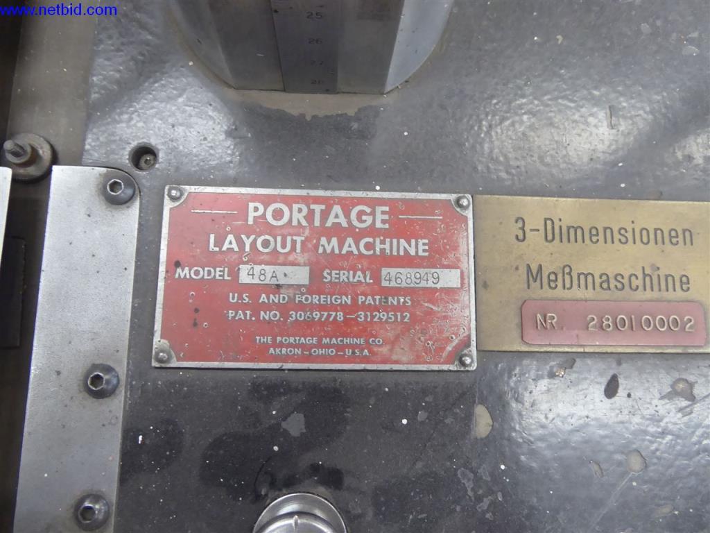 Stroji in sistemi v podjetju Gusswerke Saarbrücken-2