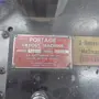 thumbnail-Machines en systemen bij Gusswerke Saarbrücken-2