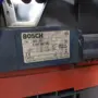 thumbnail-Maschinen und Anlagen der Gusswerke Saarbrücken-2