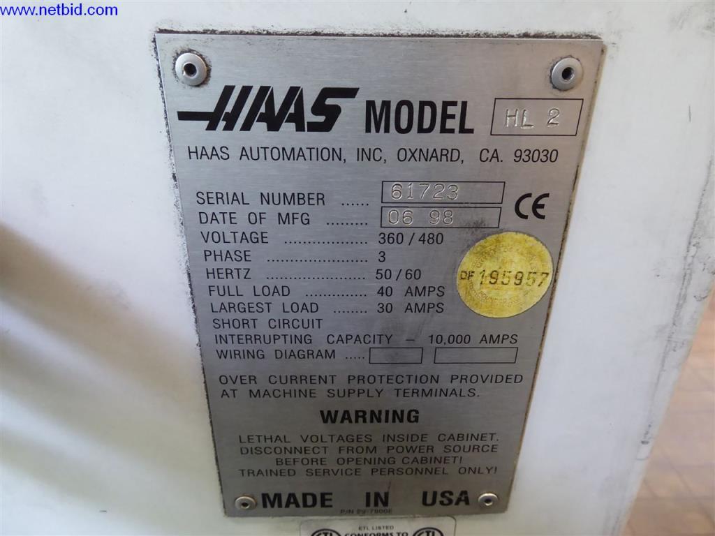 Máquinas e instalaciones en Gusswerke Saarbrücken-3