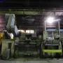 thumbnail-Machines en systemen bij Gusswerke Saarbrücken-1