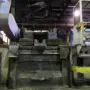 thumbnail-Machines en systemen bij Gusswerke Saarbrücken-2