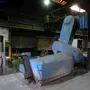 thumbnail-Machines en systemen bij Gusswerke Saarbrücken-3