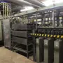 thumbnail-Machines en systemen bij Gusswerke Saarbrücken-7