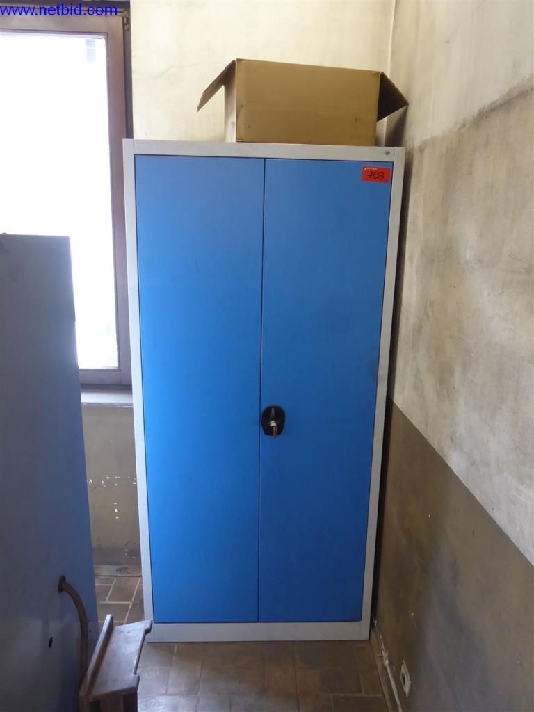 Maschinen und Anlagen der Gusswerke Saarbrücken-2