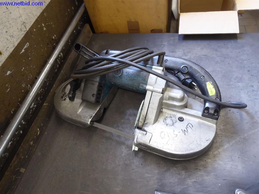 Maschinen und Anlagen der Gusswerke Saarbrücken-4