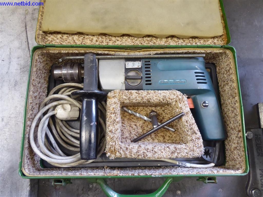 Maschinen und Anlagen der Gusswerke Saarbrücken-5