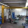 thumbnail-Máquinas e instalaciones en Gusswerke Saarbrücken-1